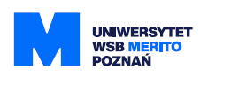 www.kursy.merito.pl