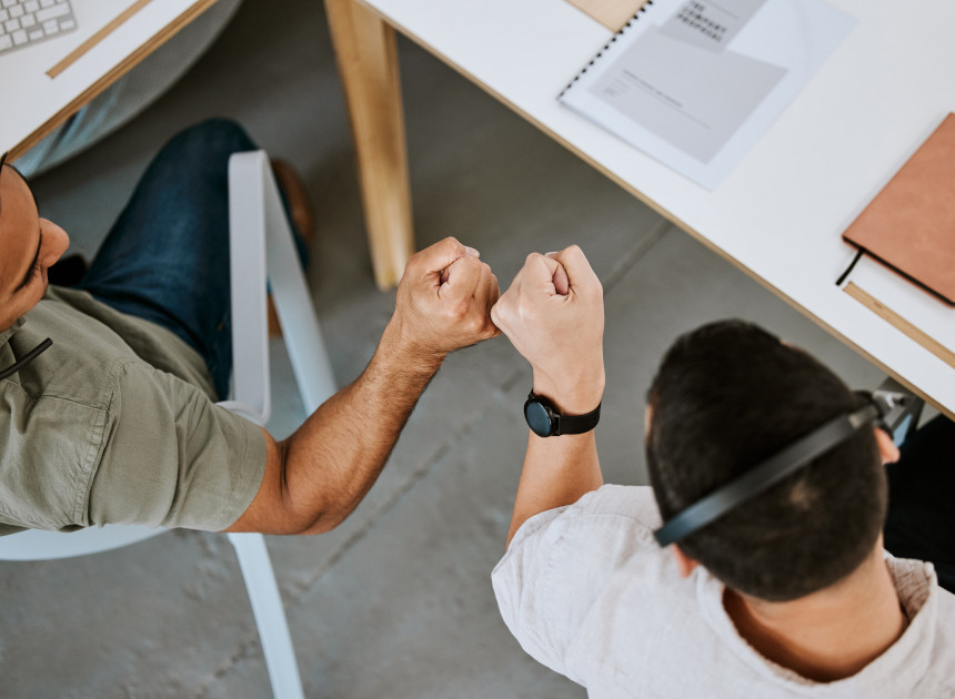 Zarządzanie zespołem sprzedażowym