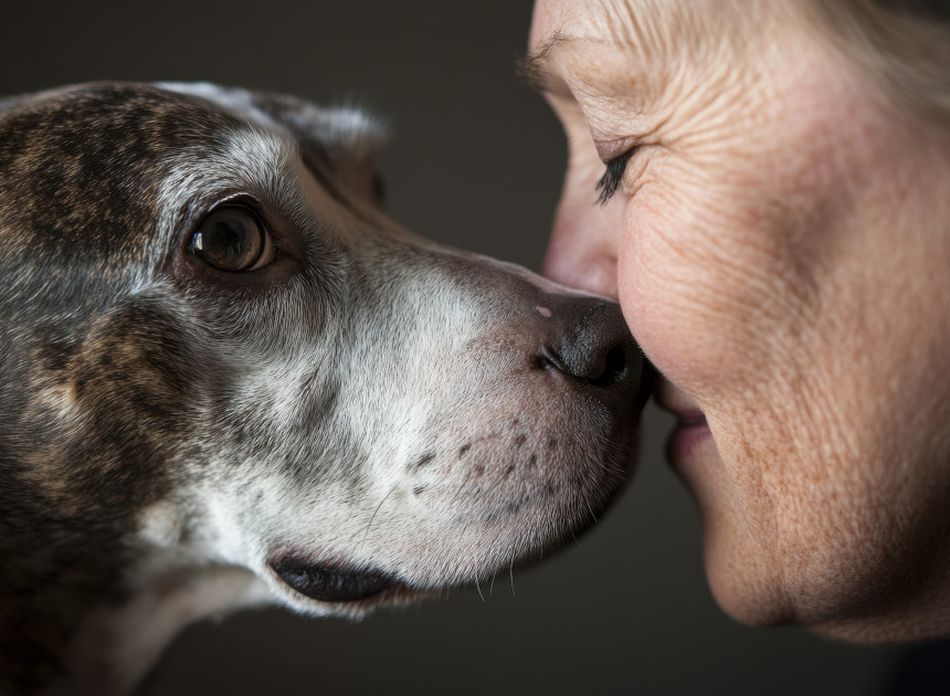 Wywieranie wpływu i psychomanipulacja