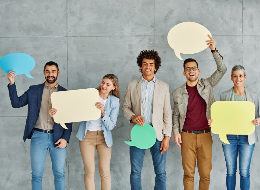 Komunikacja marketingowa 