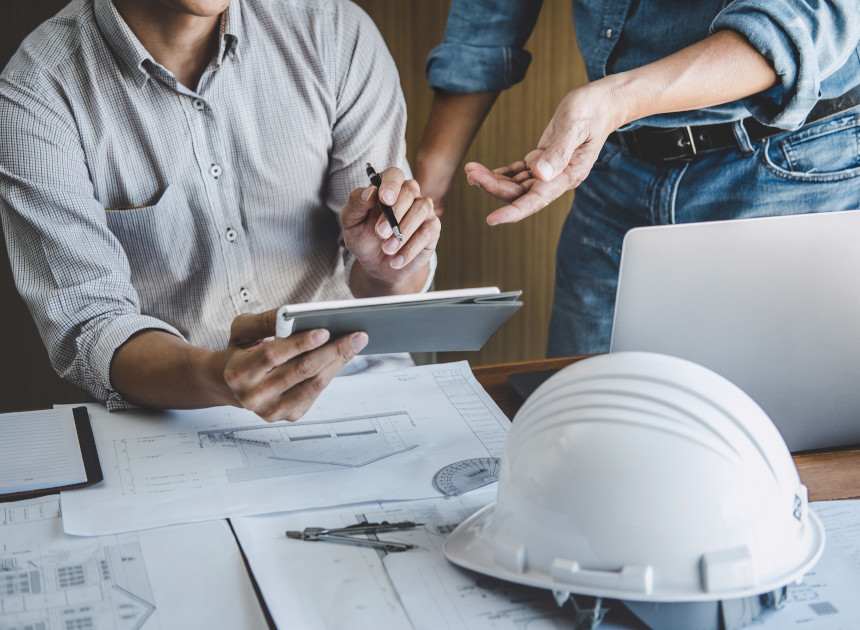 Podstawy zarządzania projektami