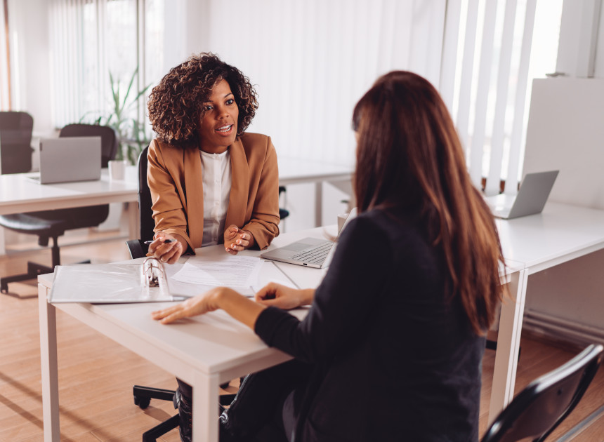 Administracyjne uwarunkowania prowadzenia działalności gospodarczej
