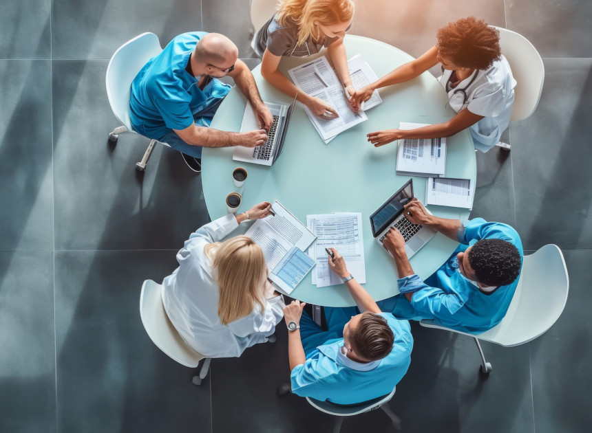 Oxford-style debates as a method of distance teaching.