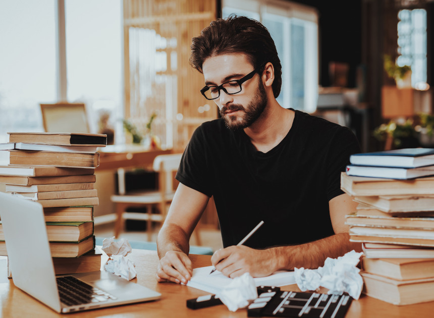 Ochrona własności intelektualnej