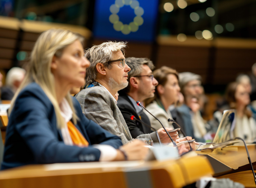 Gospodarka światowa