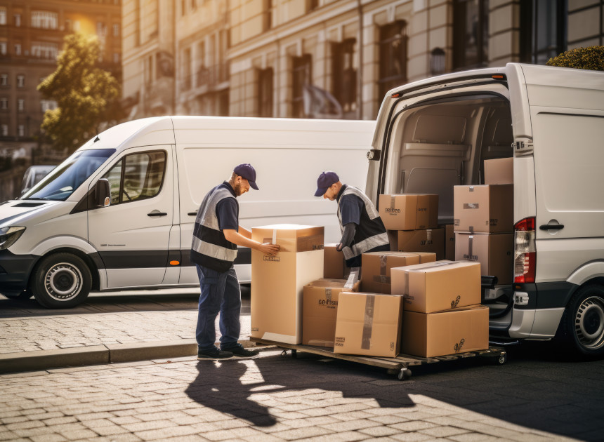 Lean Management w zarządzaniu usługami