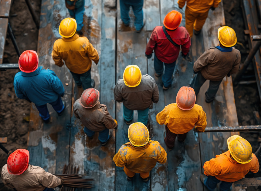 Zarządzanie kapitałem ludzkim