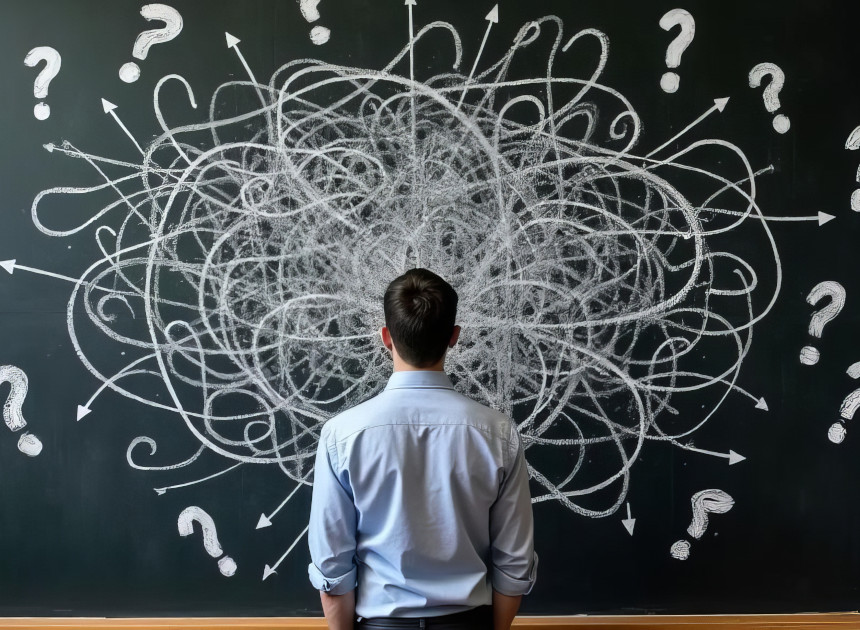 Twórczość i kreatywność w biznesie