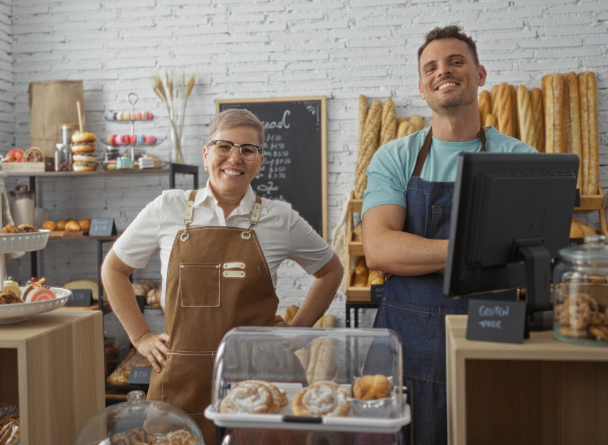 Przedsiębiorczość