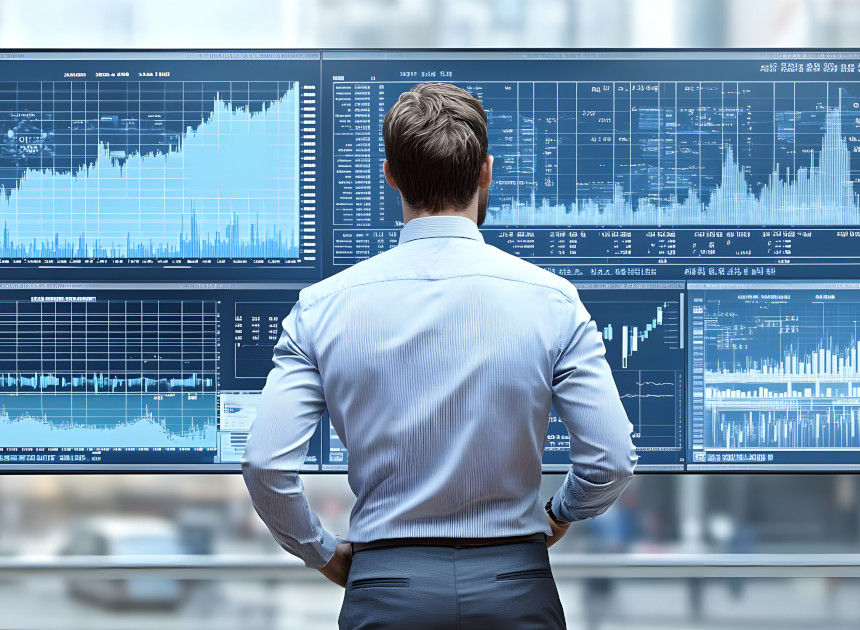 Przedsiębiorstwo na rynku kapitałowym