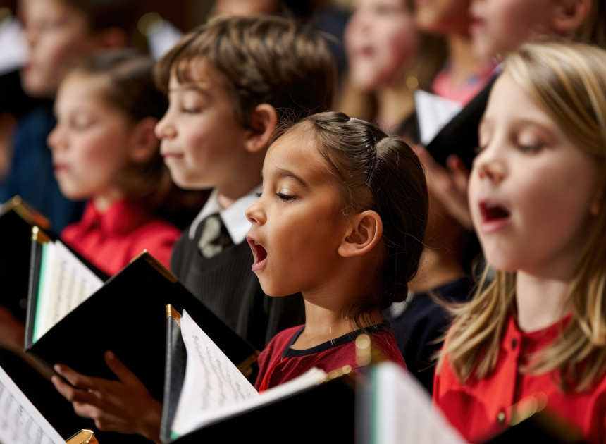 Cultural Diversity Inspiration in the Classroom