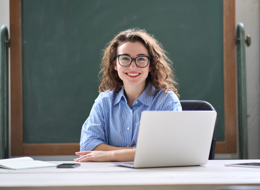 From a Fresh Start to a Victorious Finish