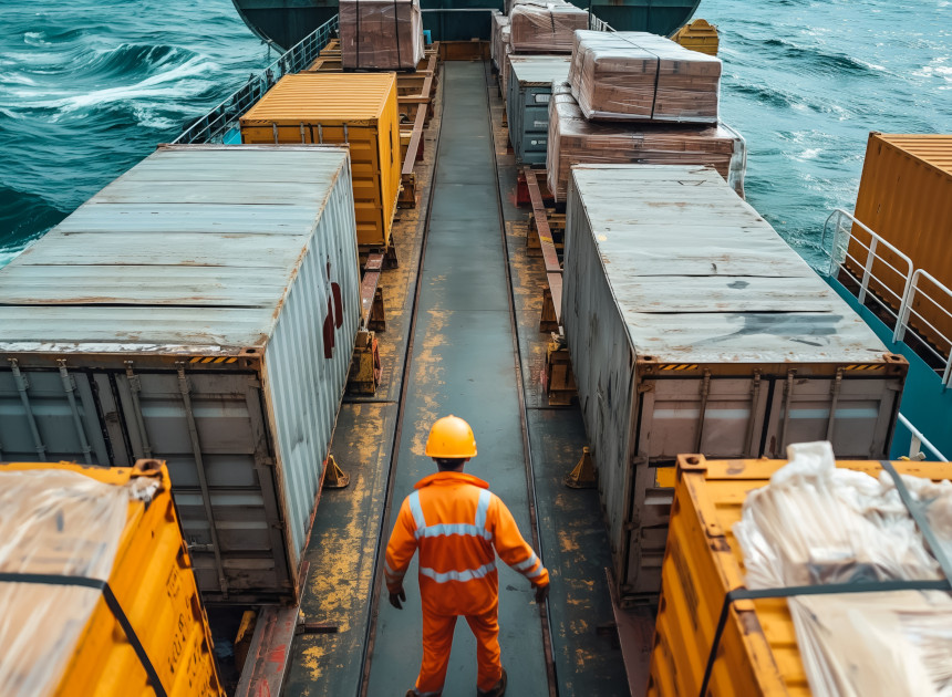 Aspekty prawne w handlu