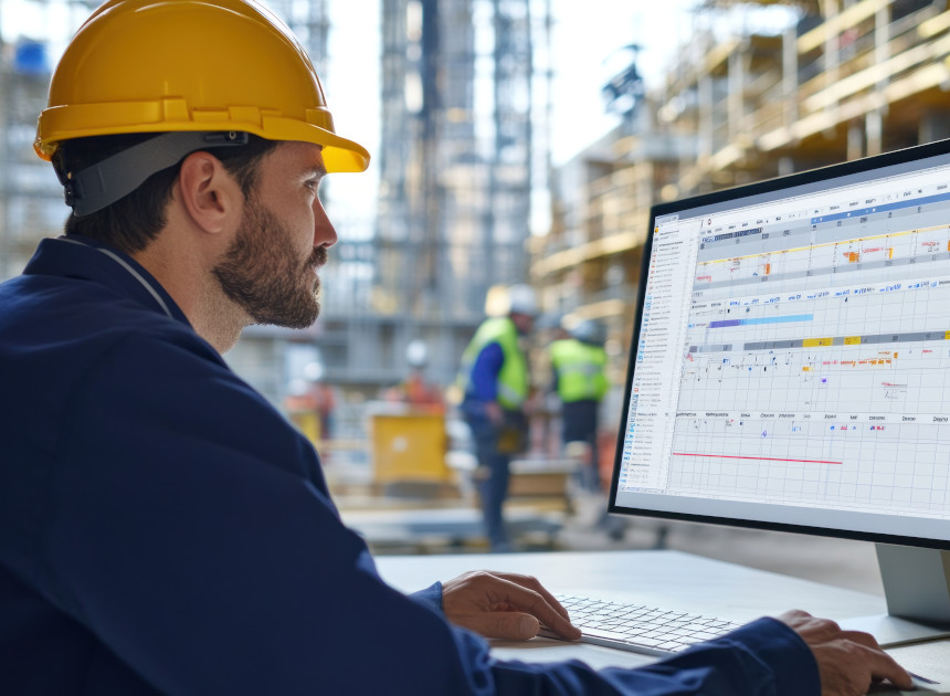 Matematyka w Zarządzaniu