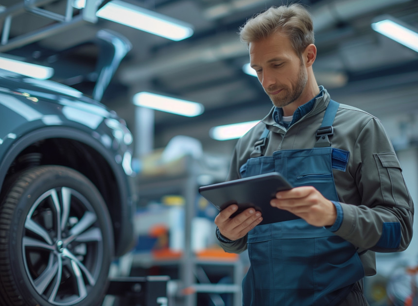 Zarządzanie operacyjne usługami