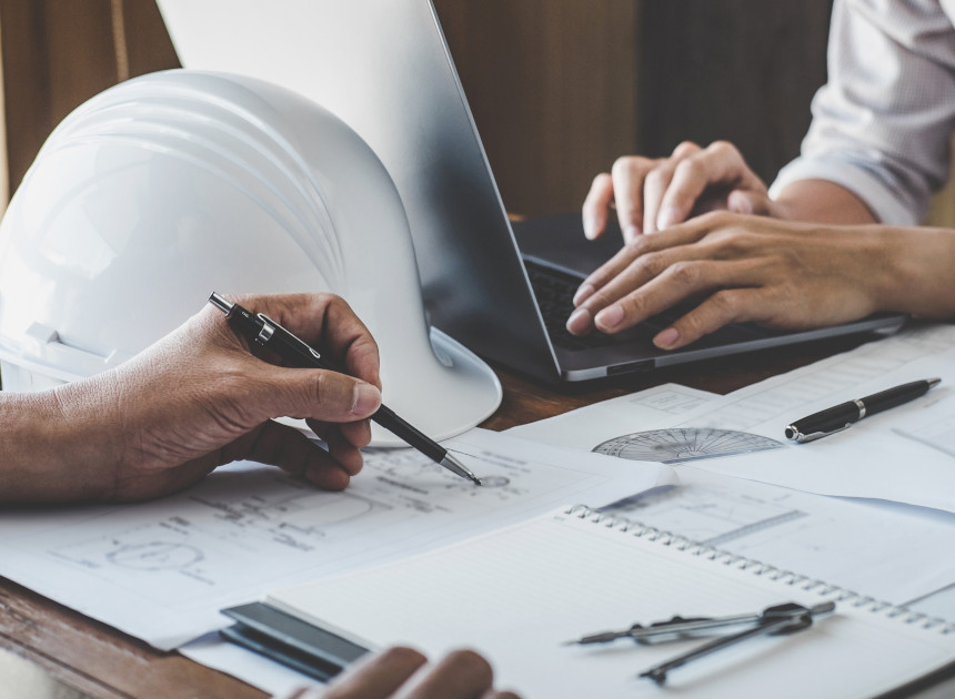 Zarządzanie cyklem życia projektu