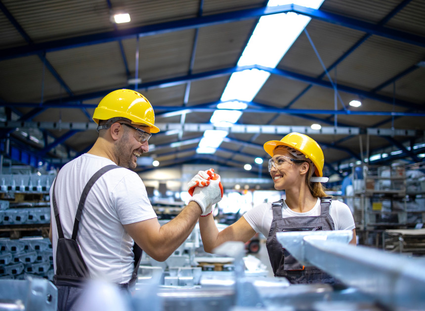 Filozofia Lean i Kanban 