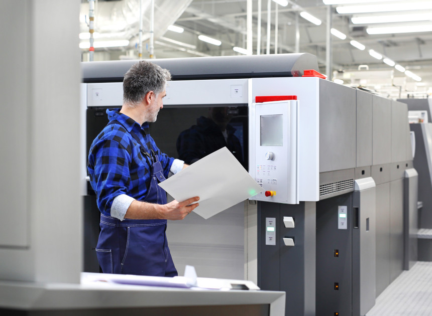 Eksploatacja systemów technicznych