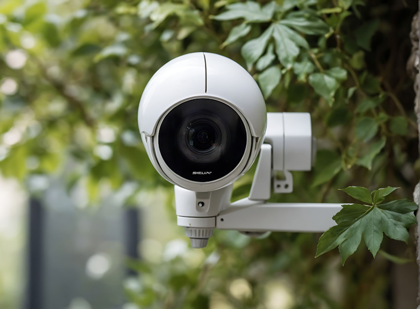 Ochrona osób i mienia