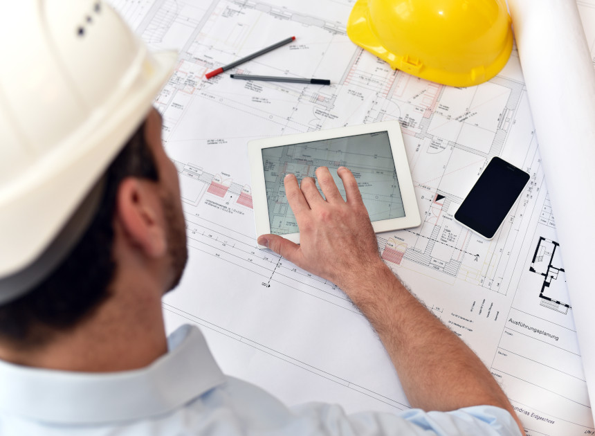 Podstawy projektowania inżynierskiego