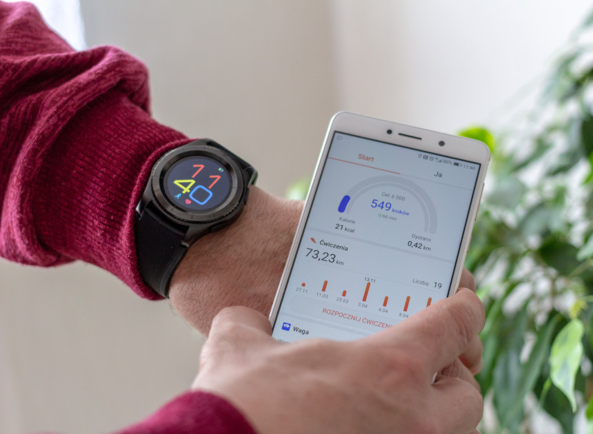 Wprowadzenie do metodologii zarządzania usługami