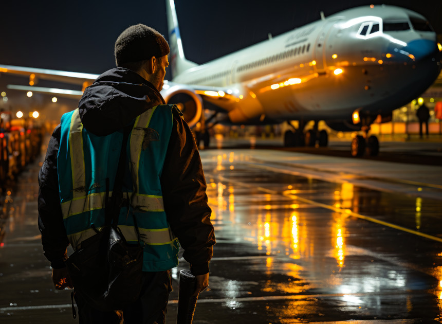 Teoria bezpieczeństwa