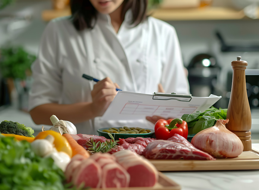 Strategia oraz projektowanie usług