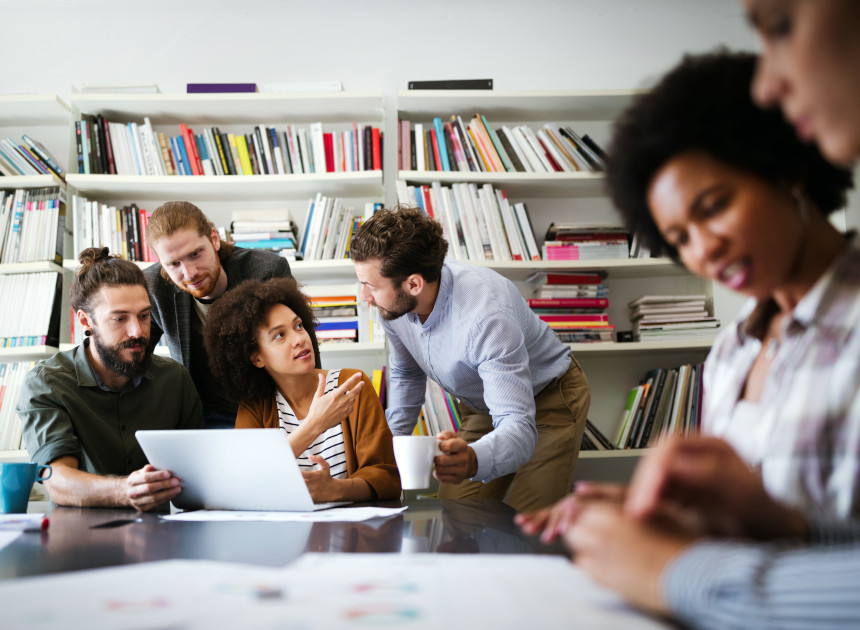 Podstawy zarządzania 