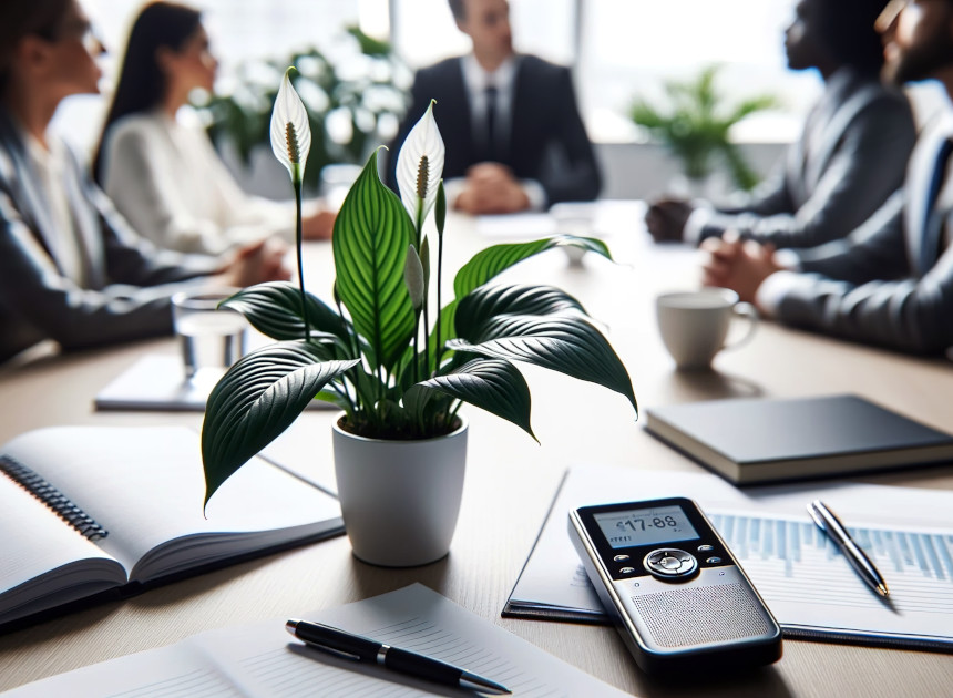 Projektowanie oraz modelowanie procesów biznesowych 