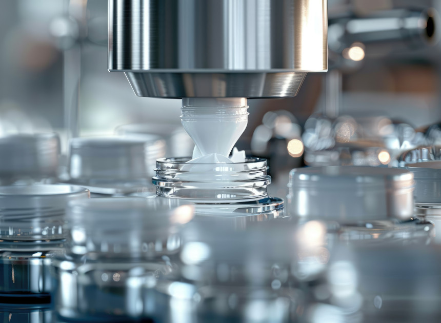 Podstawy zwinnego zarządzania wytwarzaniem produktów